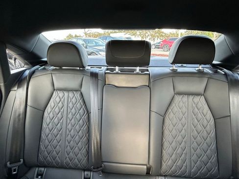 New 2026 Audi S3 Premium image 14