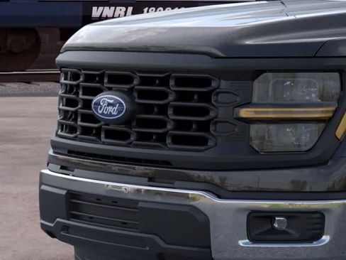 New 2026 Ford F150 XL RWD image 17