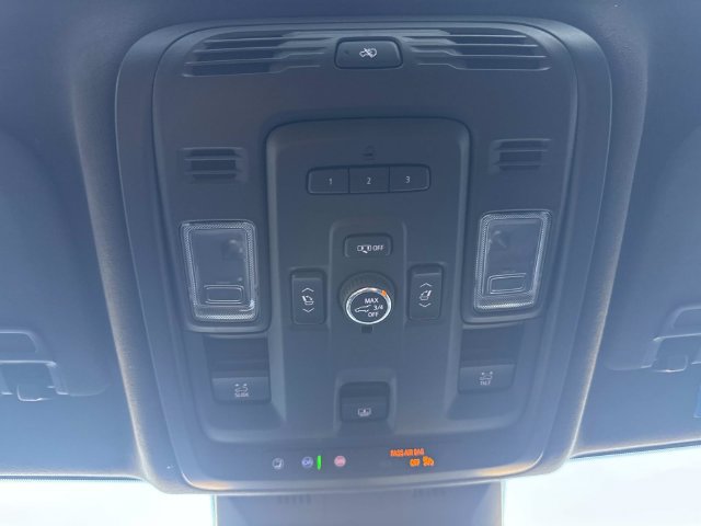 Used 2021 Cadillac Escalade Sport Platinum AWD/4WD image 52
