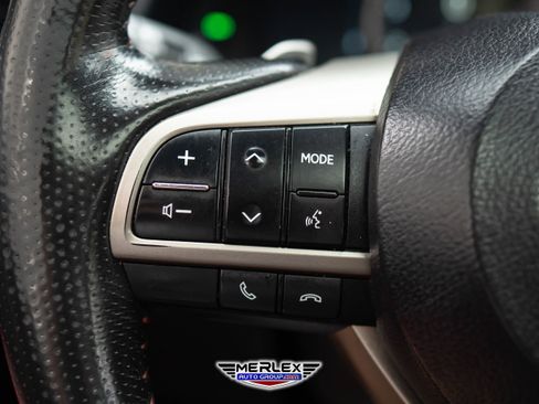 Used 2020 Lexus RX 350 F Sport image 24