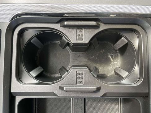 Used 2024 Ford F350 Lariat w/ Lariat Ultimate Package image 18