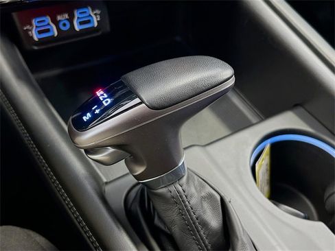 Used 2023 Dodge Durango SXT Launch Edition image 10