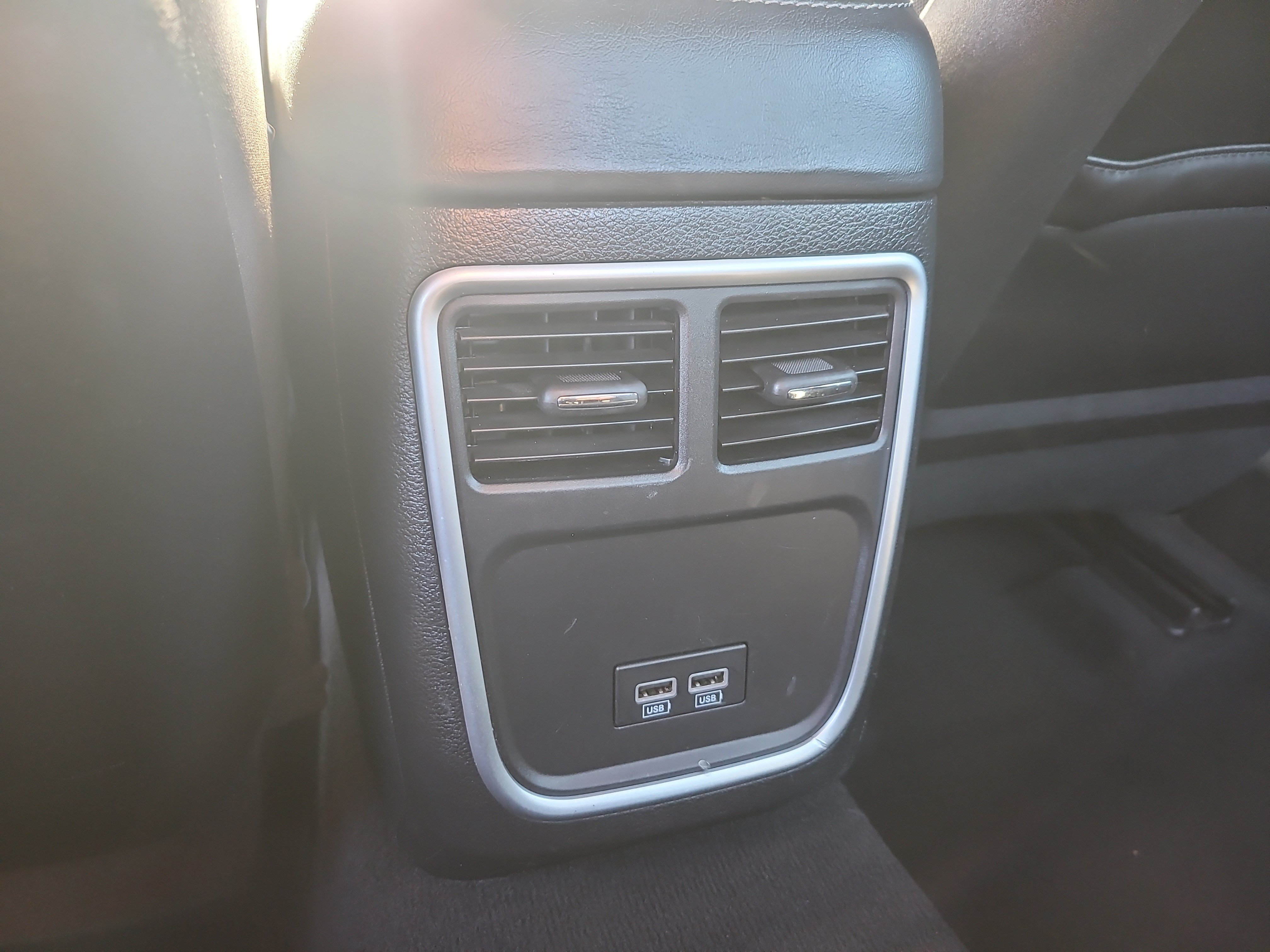 Used 2023 Dodge Charger GT RWD image 13
