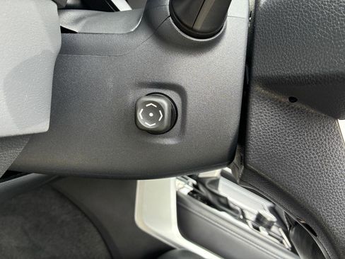 Used 2023 Toyota Tundra Platinum image 26