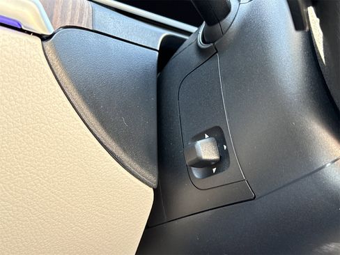 New 2026 Mercedes-Benz C 300 C 300 image 19