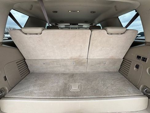 Used 2018 Chevrolet Tahoe LT image 31