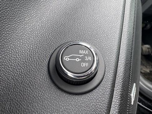 Used 2023 Chevrolet Blazer RS image 24