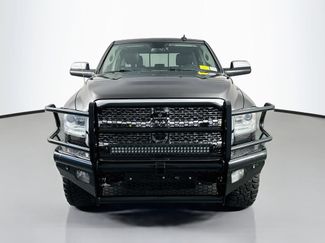 Used 2017 RAM 2500 Laramie w/ Convenience Group AWD/4WD video 2