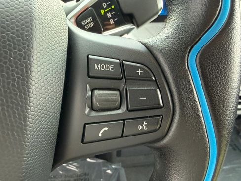 Used 2019 BMW i3 s RWD image 15