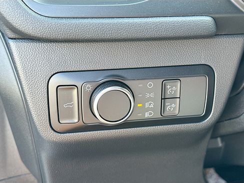 Certified 2024 Ford Escape ST-Line FWD image 10