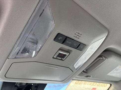Certified 2024 Toyota RAV4 XLE AWD/4WD image 23