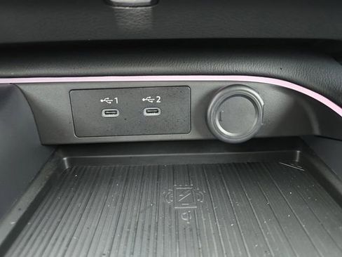 New 2026 Nissan Sentra SV image 6