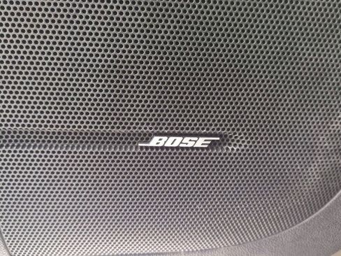 Used 2012 GMC Acadia SLT image 32