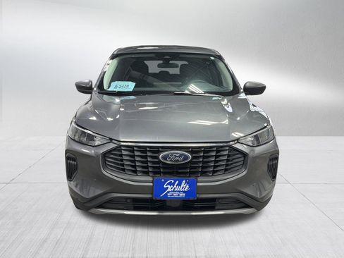 Used 2023 Ford Escape Active w/ Tech Pack #1 image 2