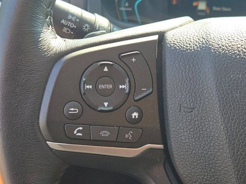Used 2021 Honda Odyssey EX-L image 22