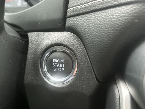 Used 2024 Toyota RAV4 XLE w/ Convenience Package FWD image 24