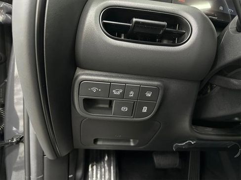 New 2026 Hyundai Palisade XRT Pro image 34