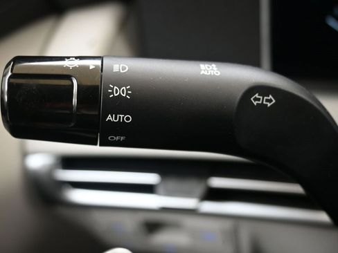 New 2026 Hyundai Tucson Limited image 28