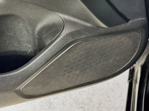 Used 2015 Honda Accord LX-S image 17