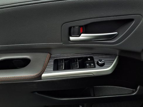 Certified 2024 Toyota Sienna XSE w/ XSE Plus Package FWD image 18