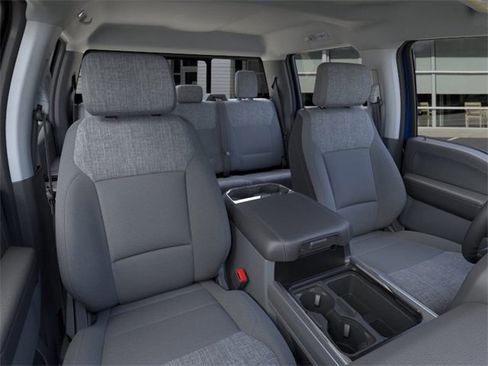 New 2026 Ford F350 XLT w/ XLT Premium Package image 10