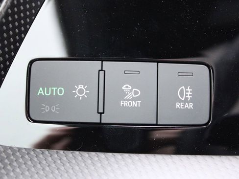 New 2026 Audi RS 3 image 54