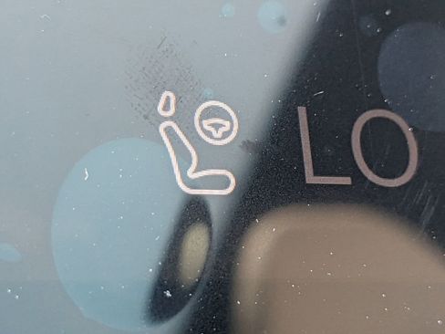 New 2025 Volvo EX90 Plus image 24