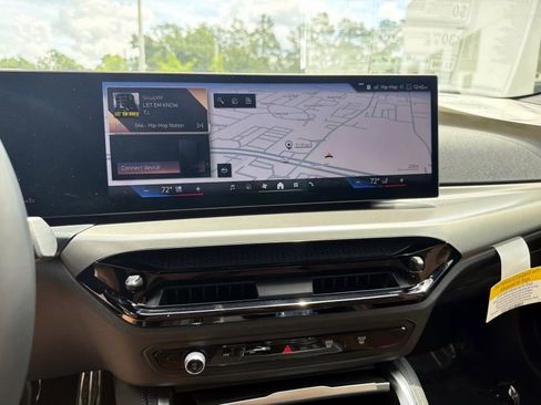 New 2026 BMW 230i Coupe w/ Premium Package RWD image 18