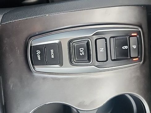 Used 2022 Honda Pilot Special Edition image 21