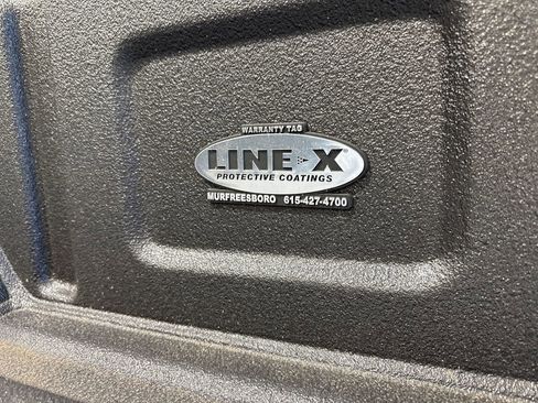 Used 2002 Chevrolet Silverado 3500 LT w/ Off-Road Skid Plate Pkg image 88