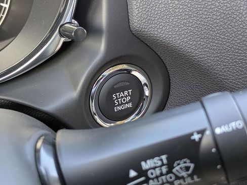 New 2026 Mitsubishi Outlander Sport SE AWD/4WD image 26