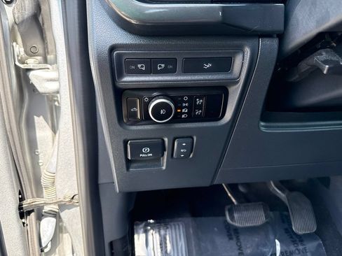 Certified 2023 Ford F150 XLT w/ Equipment Group 302A High AWD/4WD image 20