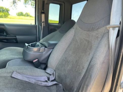 Used 2001 Ford Ranger 2WD SuperCab image 23