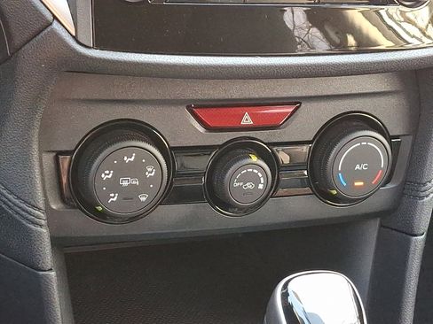 Used 2019 Subaru Crosstrek 2.0i Premium image 30