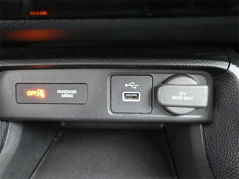 Used 2023 Honda Civic EX-L image 31