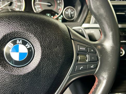 Used 2020 BMW 430i xDrive Coupe w/ Convenience Package image 19