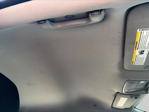 Used 2025 Chevrolet Malibu LT FWD image 29