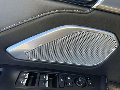 Used 2021 Acura RDX A-Spec image 25