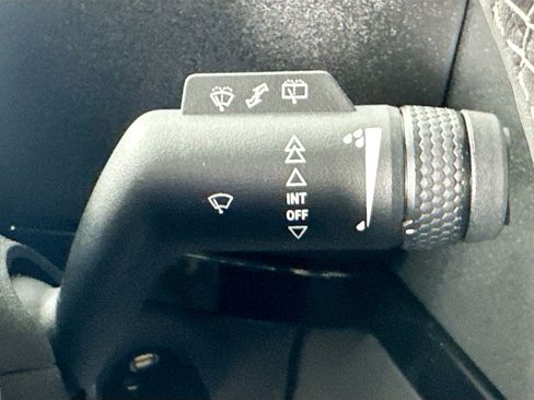 New 2026 INEOS Grenadier image 22