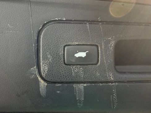 Used 2013 Honda Pilot EX-L image 9