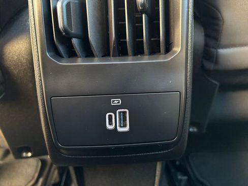 Used 2025 Alfa Romeo Tonale Tributo Italiano image 18