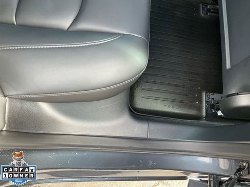 Used 2023 Tesla Model 3 Standard Range image 50