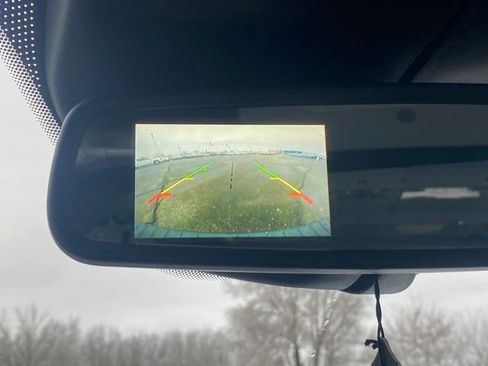 Used 2019 Ford Transit 250 130 Low Roof w/ Exterior Upgrade Package image 11