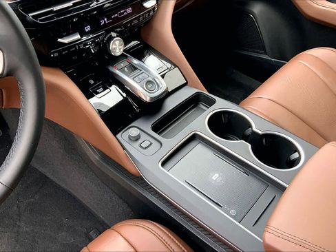 Used 2026 Acura MDX FWD w/ Technology Package image 14