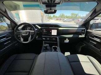 New 2026 GMC Sierra 1500 Denali w/ Denali Reserve Package AWD/4WD video 2