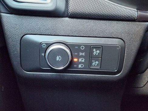 Certified 2022 Ford Bronco Sport Big Bend w/ Convenience Package image 19