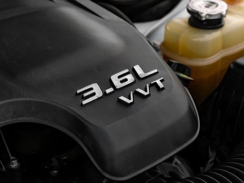 Used 2023 Dodge Charger GT RWD image 65