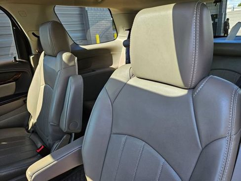 Used 2014 GMC Acadia Denali AWD/4WD image 20