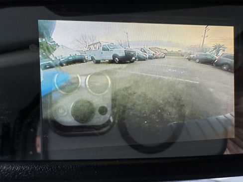 Used 2018 Ford Transit 150 130 Low Roof image 12