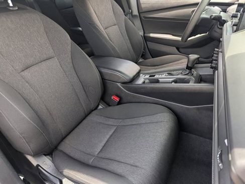 Used 2023 Honda Accord EX image 10